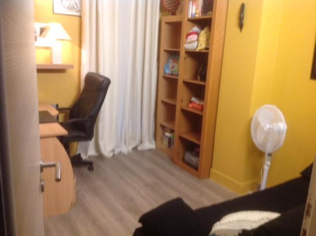 דירות Duplex Cap D'Agde Centre Port מראה חיצוני תמונה